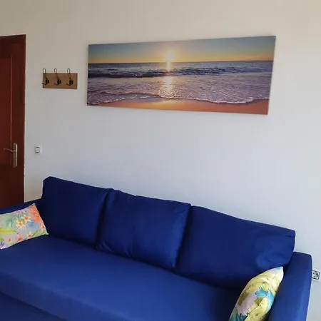 Family Apartamento *