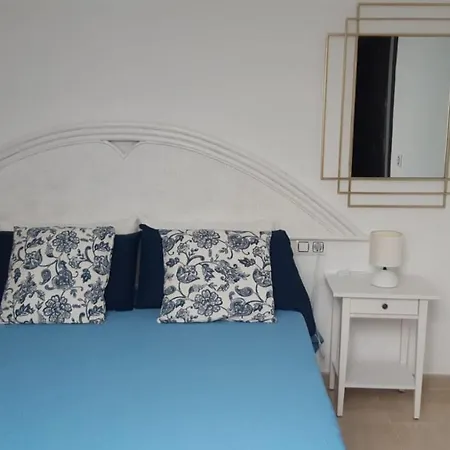 Family Apartamento *