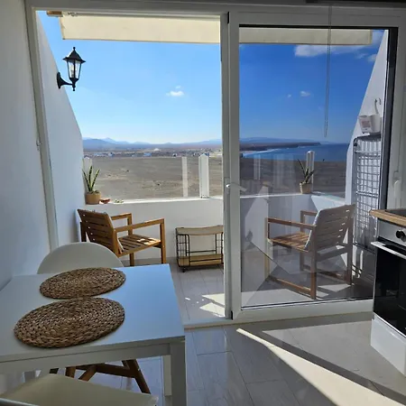 Family Apartamento *