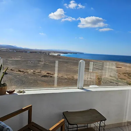 Family Apartamento *